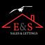 Eastbourne & Sussex Lettings - Eastbourne