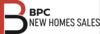 BPC New Homes Sales - Chiltern Fields