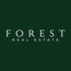 Forest Real Estate - London