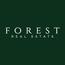 Forest Real Estate - Watford