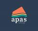 Apas Group - Sales