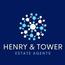 Henry & Tower - Islington