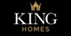 King Homes - Stratford Upon Avon