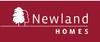Newland Homes - Ryves Vale