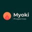 Myoki Properties  - Eltham