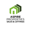 Aspire Properties - Leeds
