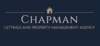 Chapman Property Agent - Mid Glamorgan
