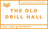 Candelisa - The Old Drill Hall