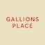 Vistry Ventures - Gallions Place