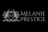 Melanie Prestige