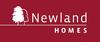 Newland Homes - Honey Glade