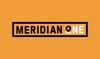 Vistry Ventures - Meridian One