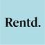 Rentd - Ealing