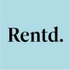 Rentd - Ealing