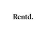 Rentd - Ealing