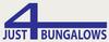 Just4Bungalows - Bognor Regis