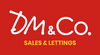 DM & Co. Homes - Solihull