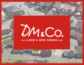 DM & Co. Land & New Homes - Solihull