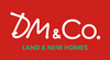 DM & Co. Land & New Homes - Solihull