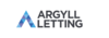 Argyll Letting Services - Dunoon
