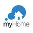 MyHome - National Office