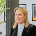 Joanne Williams