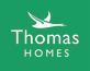 Thomas Homes - Abbey Green