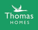 Thomas Homes - Abbey Green