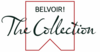 Belvoir - The Collection