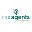 Our Agents - Rothbury