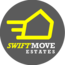 Swift Move Estates - London