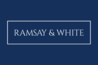 Ramsay & White Estate Agents - Aberdare