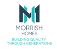 Morrish Homes - Poundbury