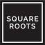 Square Roots - Kingston