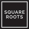 Square Roots - Square Roots Kingston