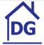 DG Sales & Lettings  - Nottingham