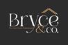 Bryce & Co  - Pembrokeshire