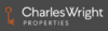 Charles Wright Properties - Woodbridge