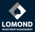 Lomond Investment Management - National