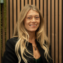 Sophie Cavell-Taylor