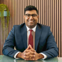 Sunil Sarbatta