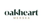 Oakheart Property - Mersea