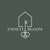 Emmett Bloom - Newbury