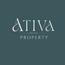 Ativa Property - Edinburgh