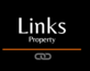 Links Property - Southampton