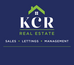 KCR Real Estate - Leicester