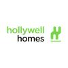 Hollywell Homes - Worcester