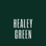 Healey Green - Radlett