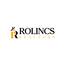 Rolincs Realtors - Spalding