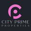 City Prime Properties - London